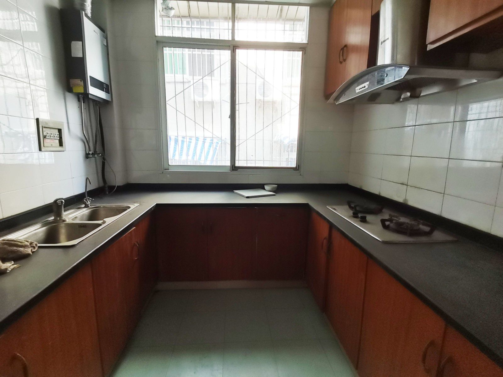 M-11606二手房图片