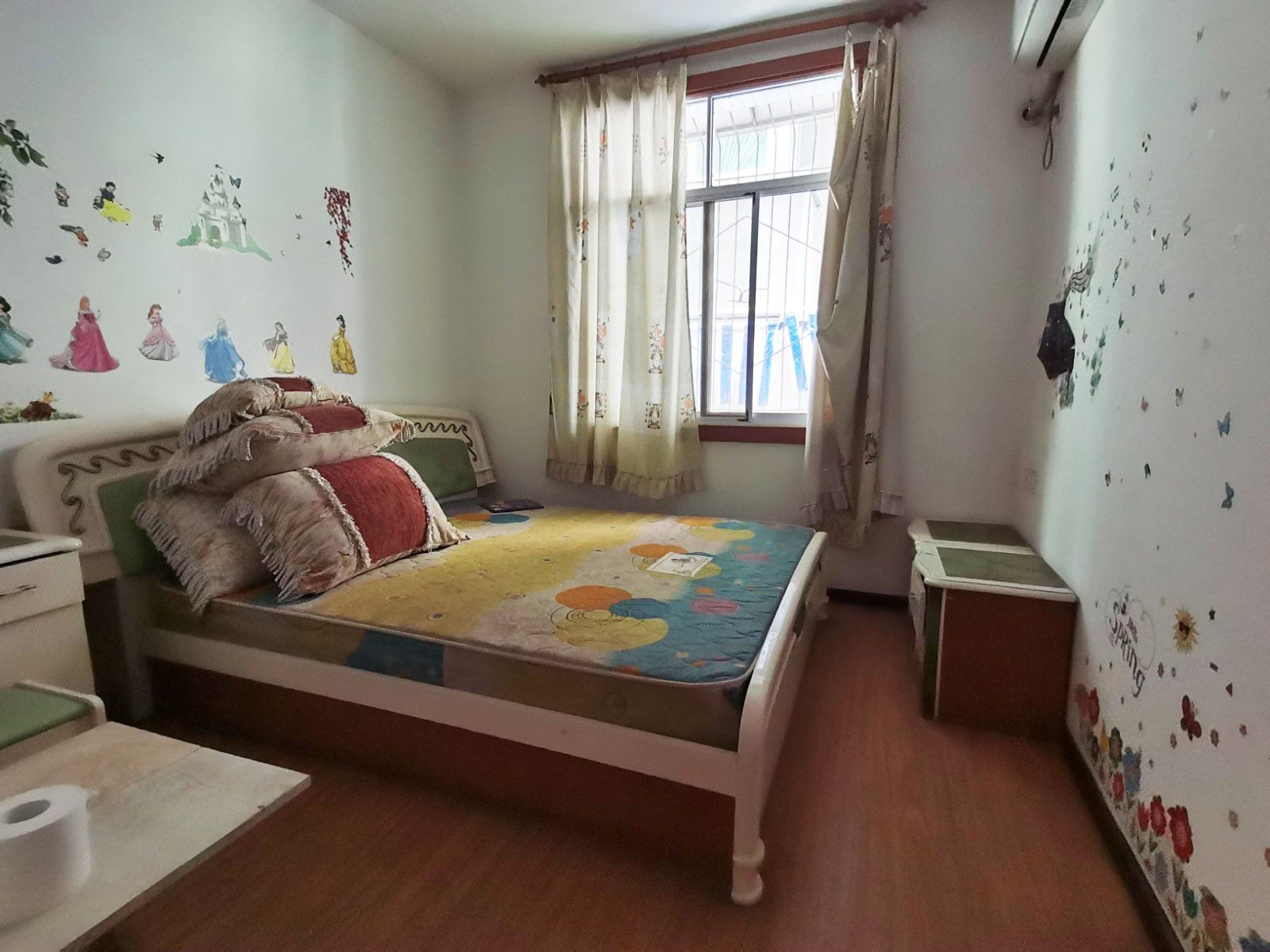 M-11606二手房图片