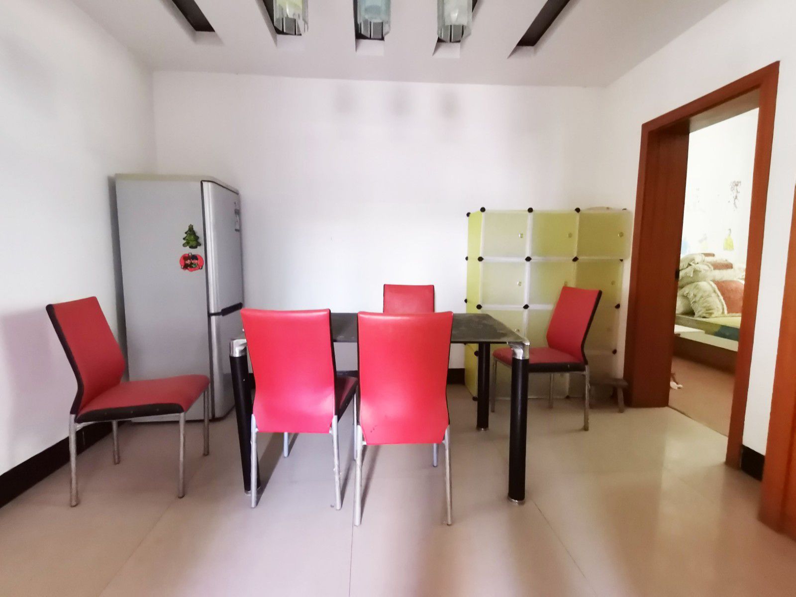 M-11606二手房图片