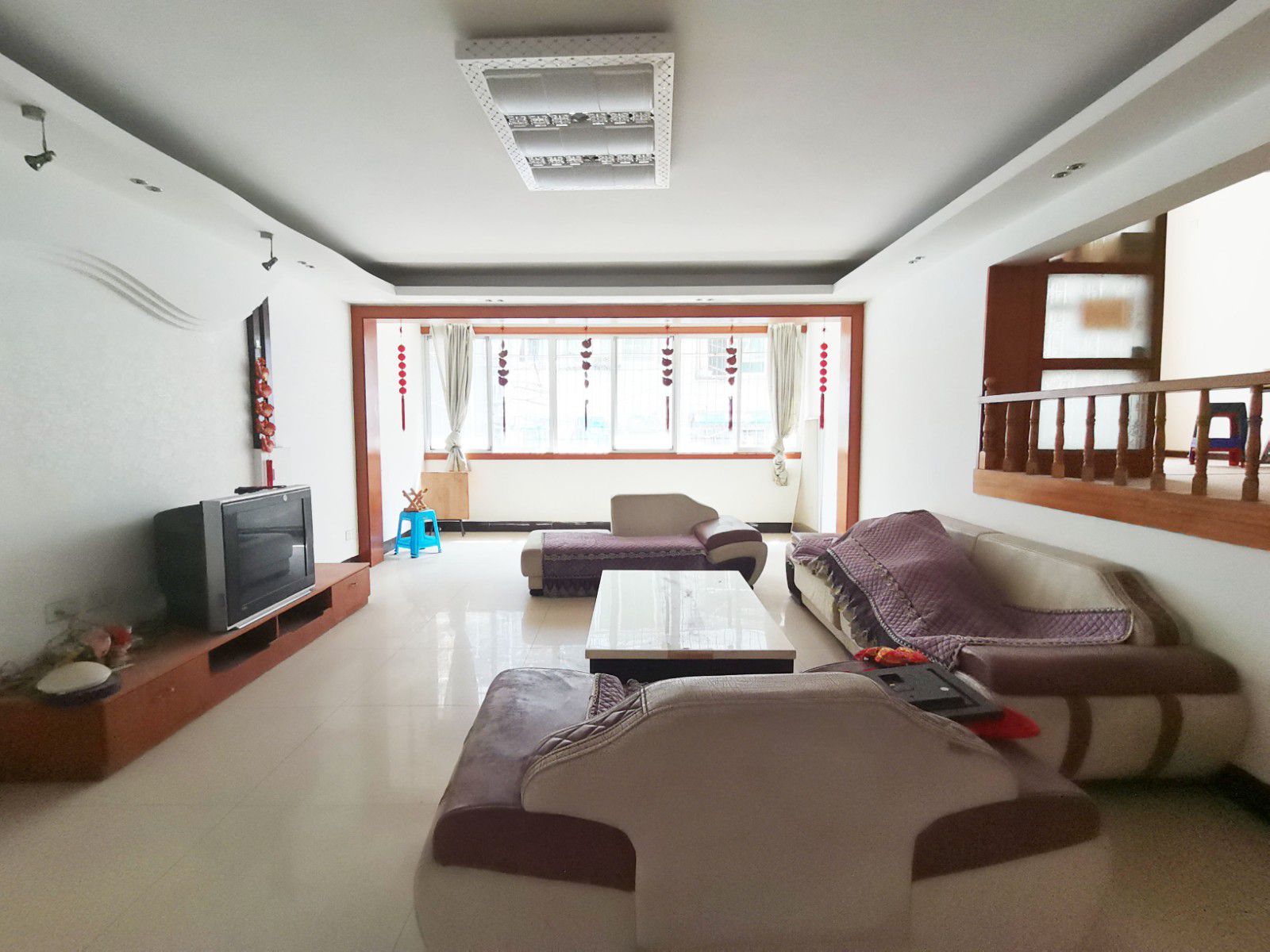 M-11606二手房图片