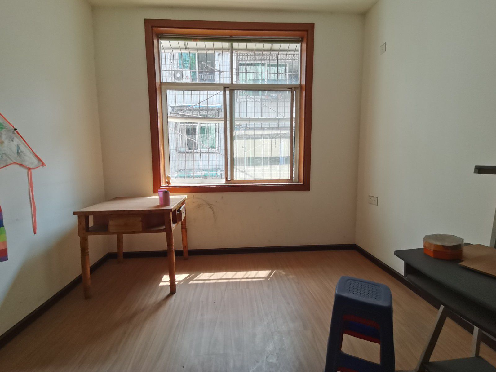 M-11606二手房图片