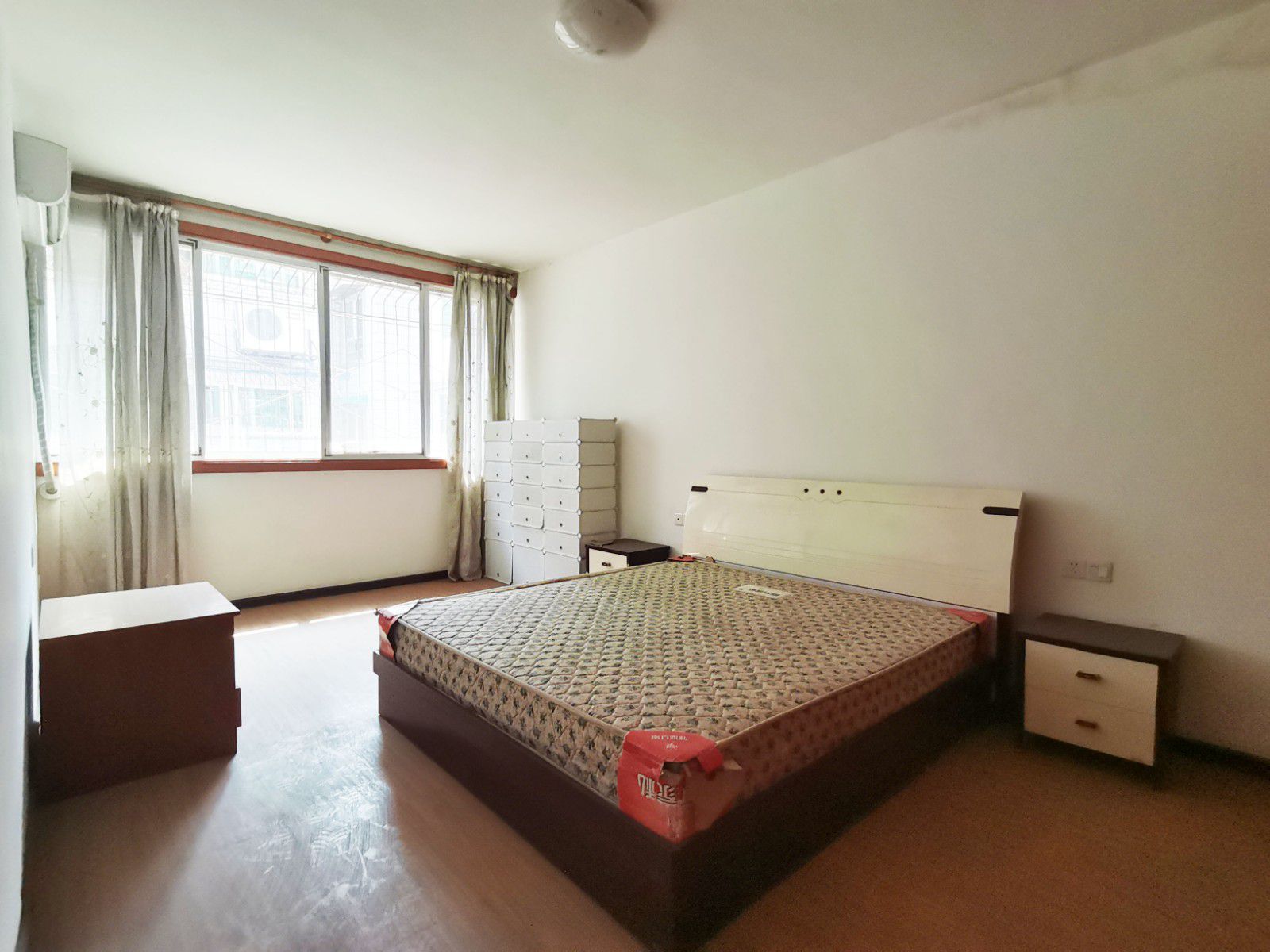 M-11606二手房图片