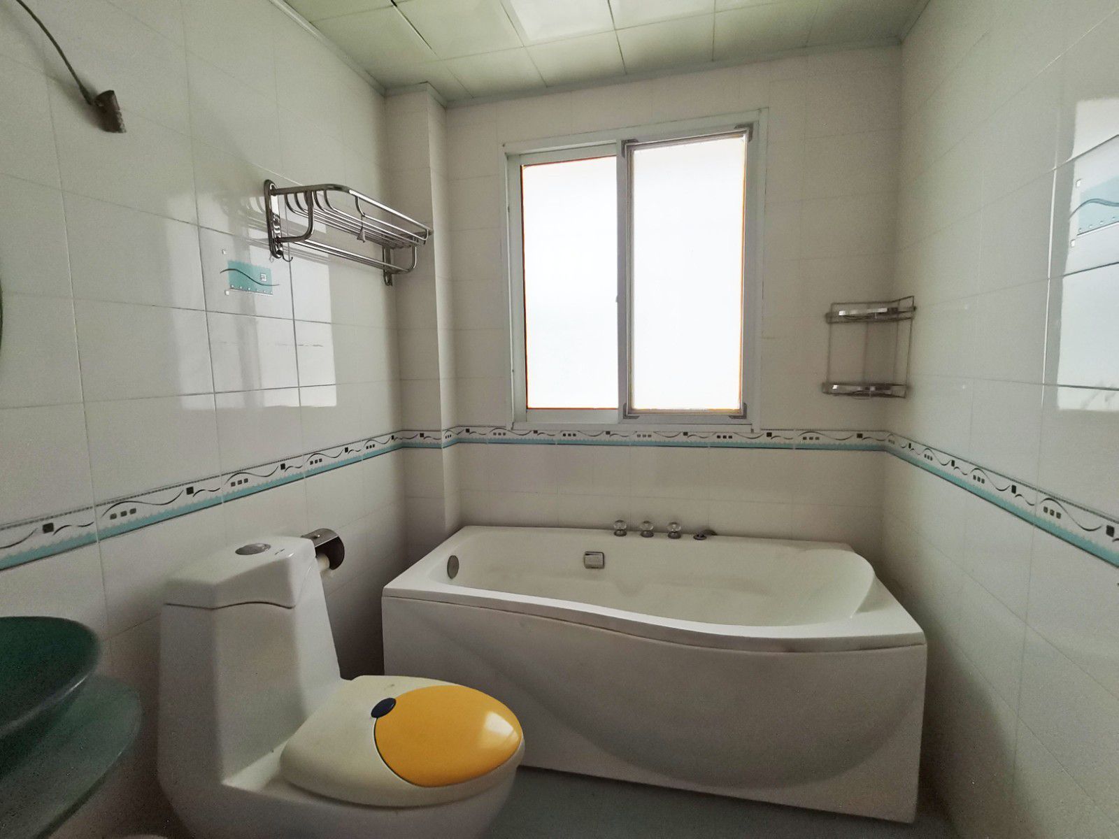 M-11606二手房图片