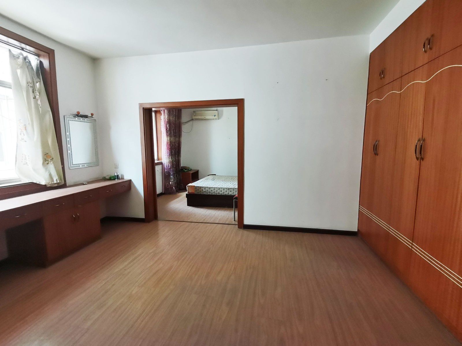 M-11606二手房图片