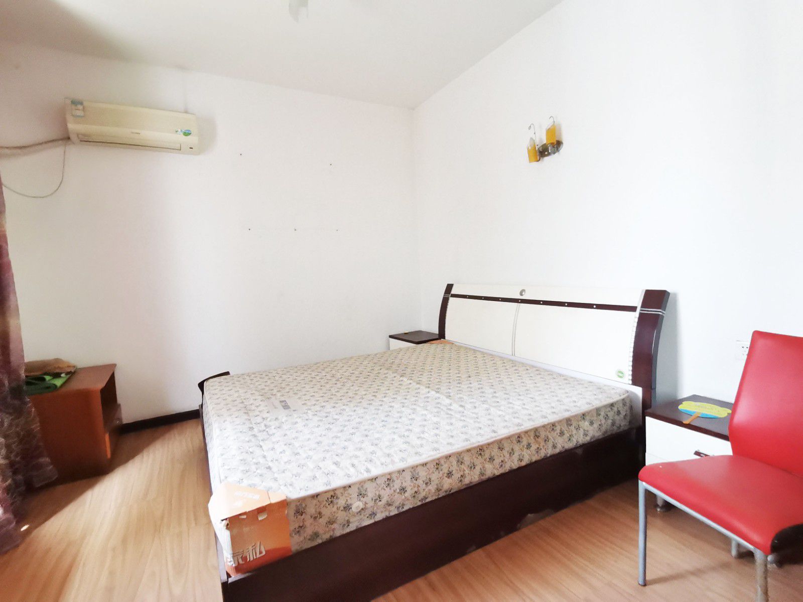 M-11606二手房图片