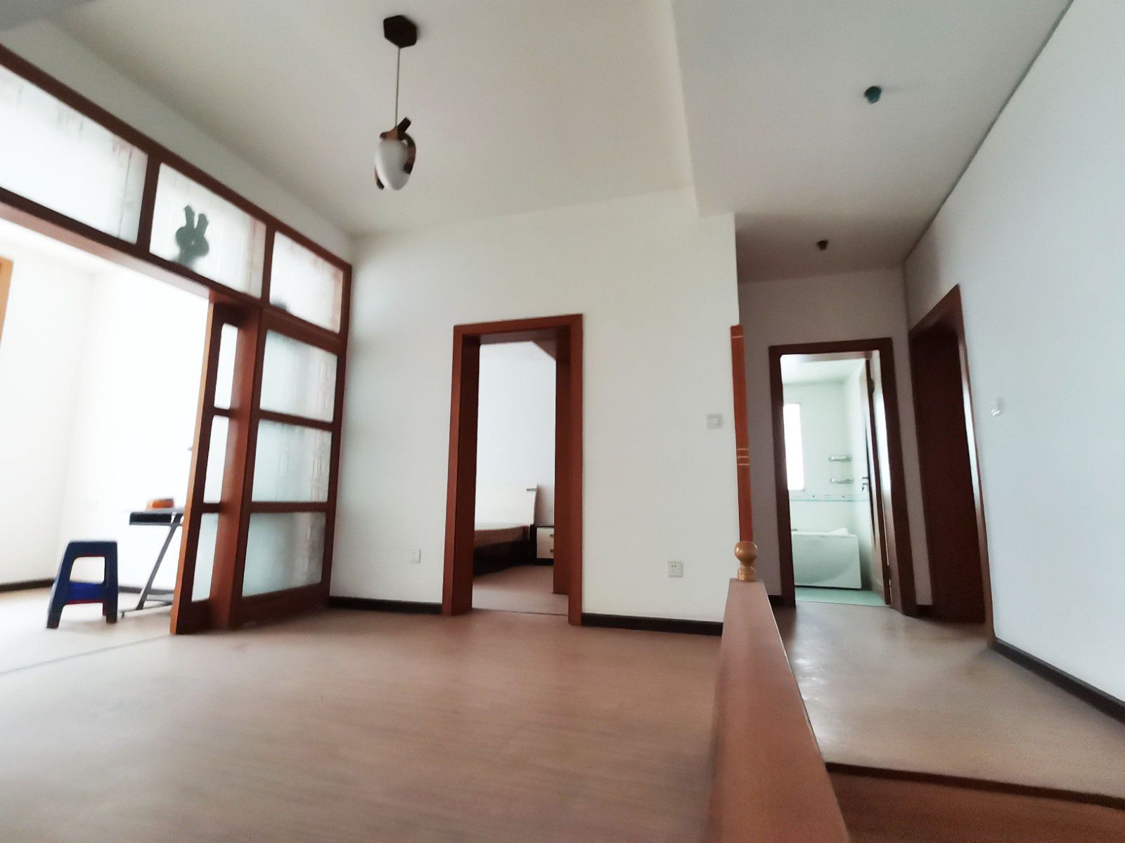 M-11606二手房图片