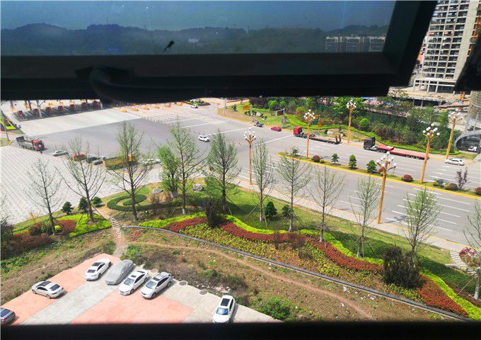 M-11614二手房图片