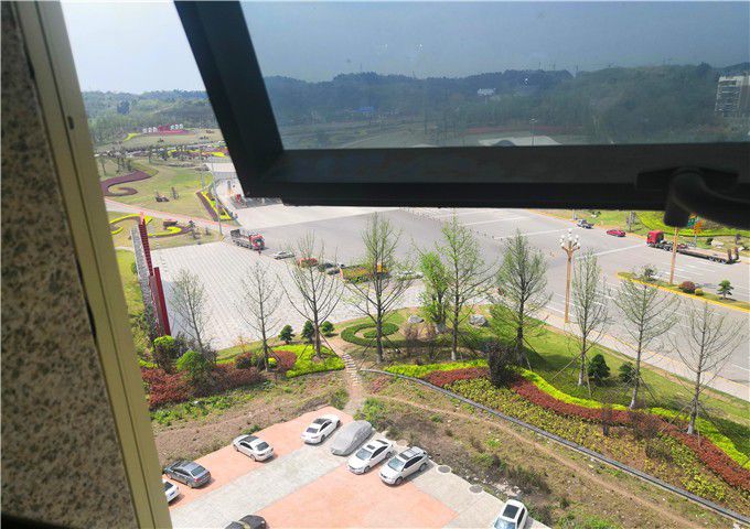 M-11614二手房图片