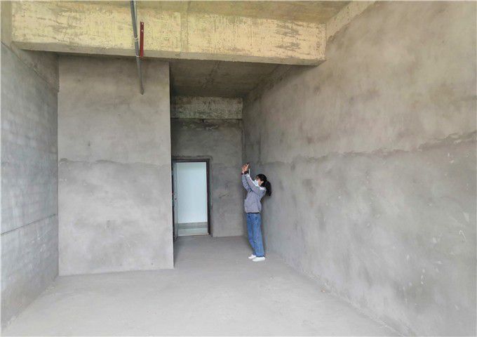 M-11614二手房图片