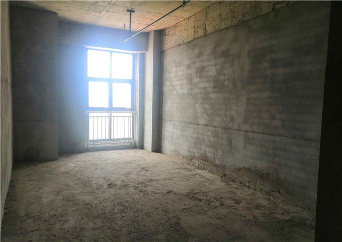 M-11614二手房图片