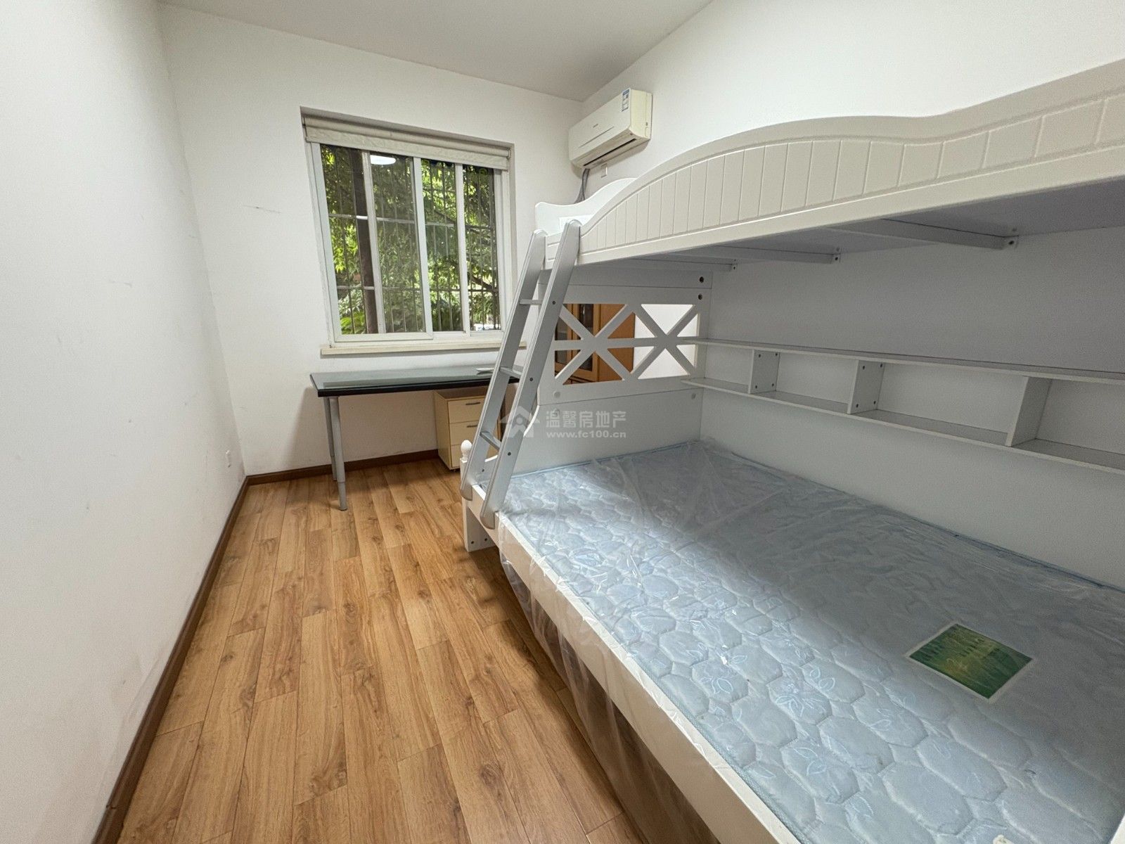 M-11647二手房图片