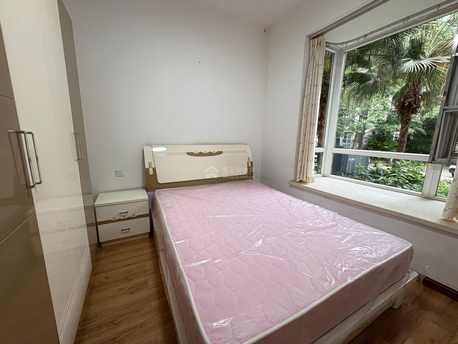 M-11647二手房图片