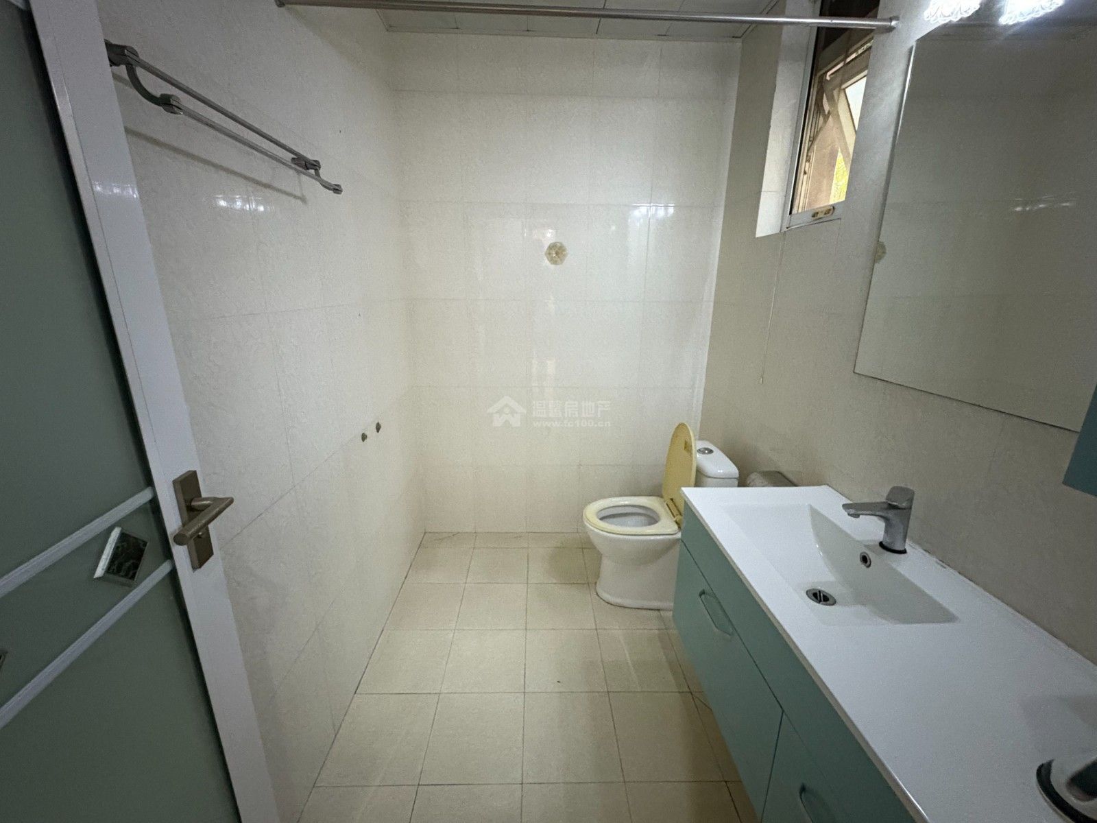 M-11647二手房图片