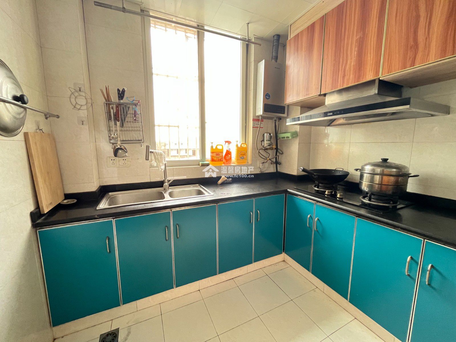 M-11658二手房图片