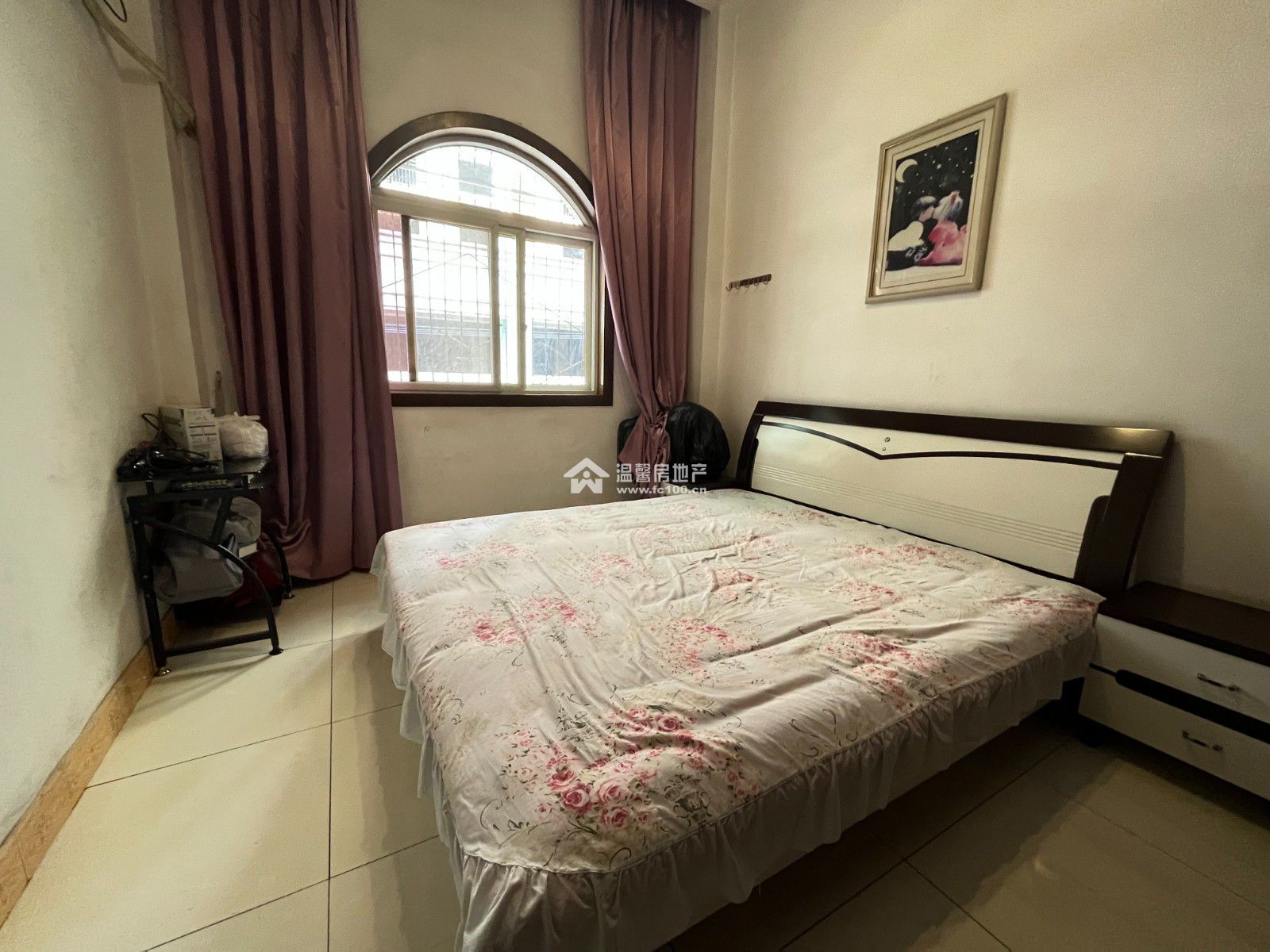 M-11658二手房图片