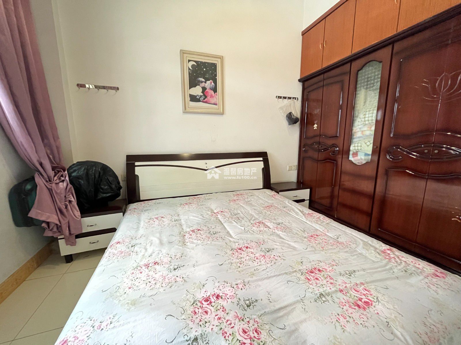 M-11658二手房图片