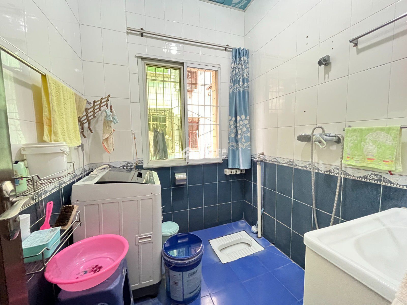 M-11658二手房图片