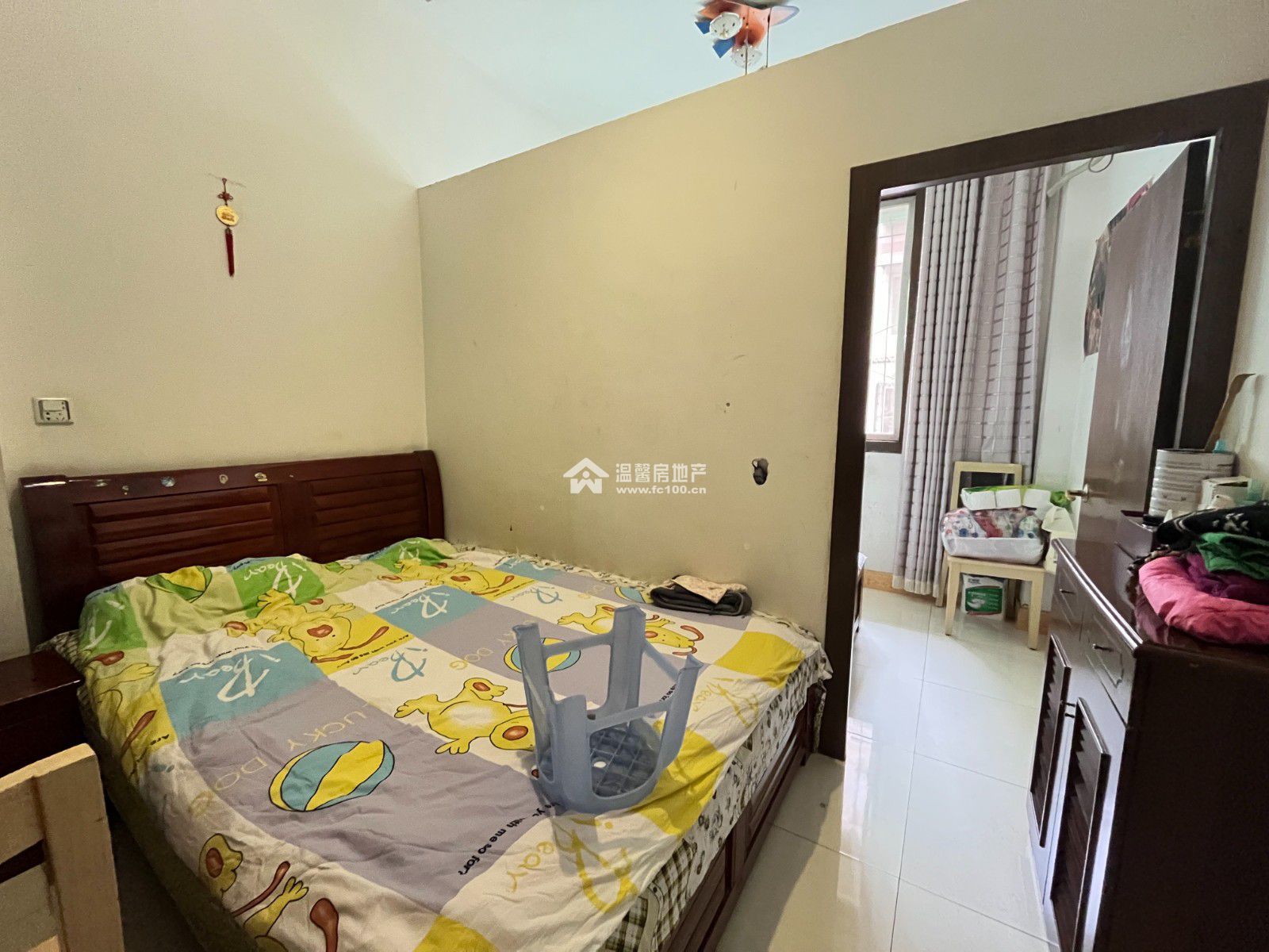 M-11658二手房图片