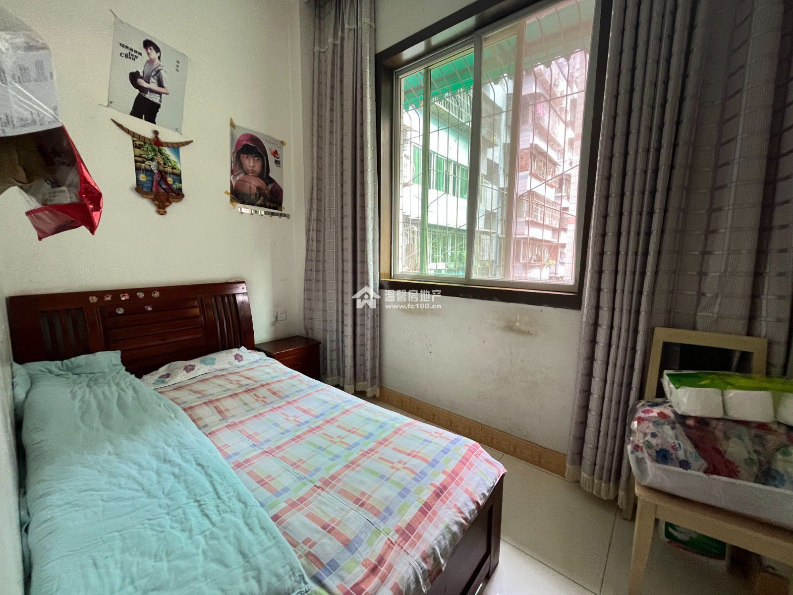 M-11658二手房图片