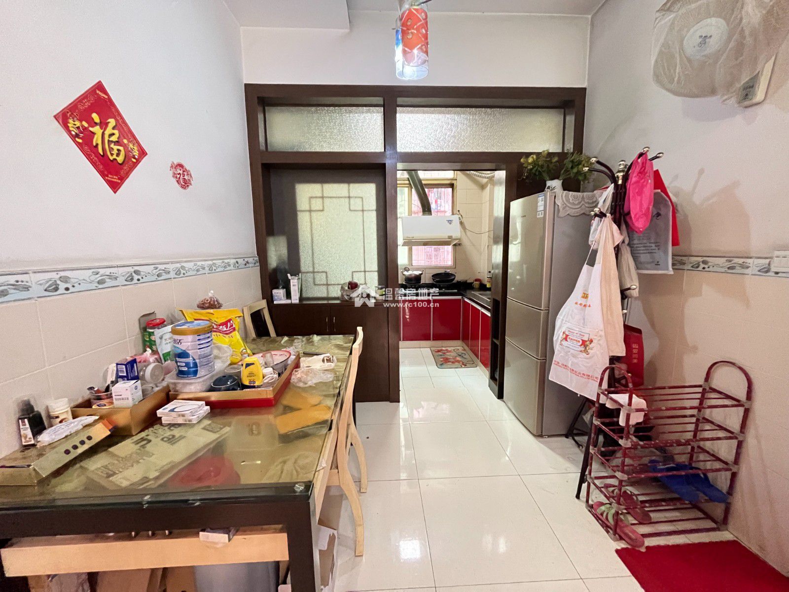 M-11658二手房图片