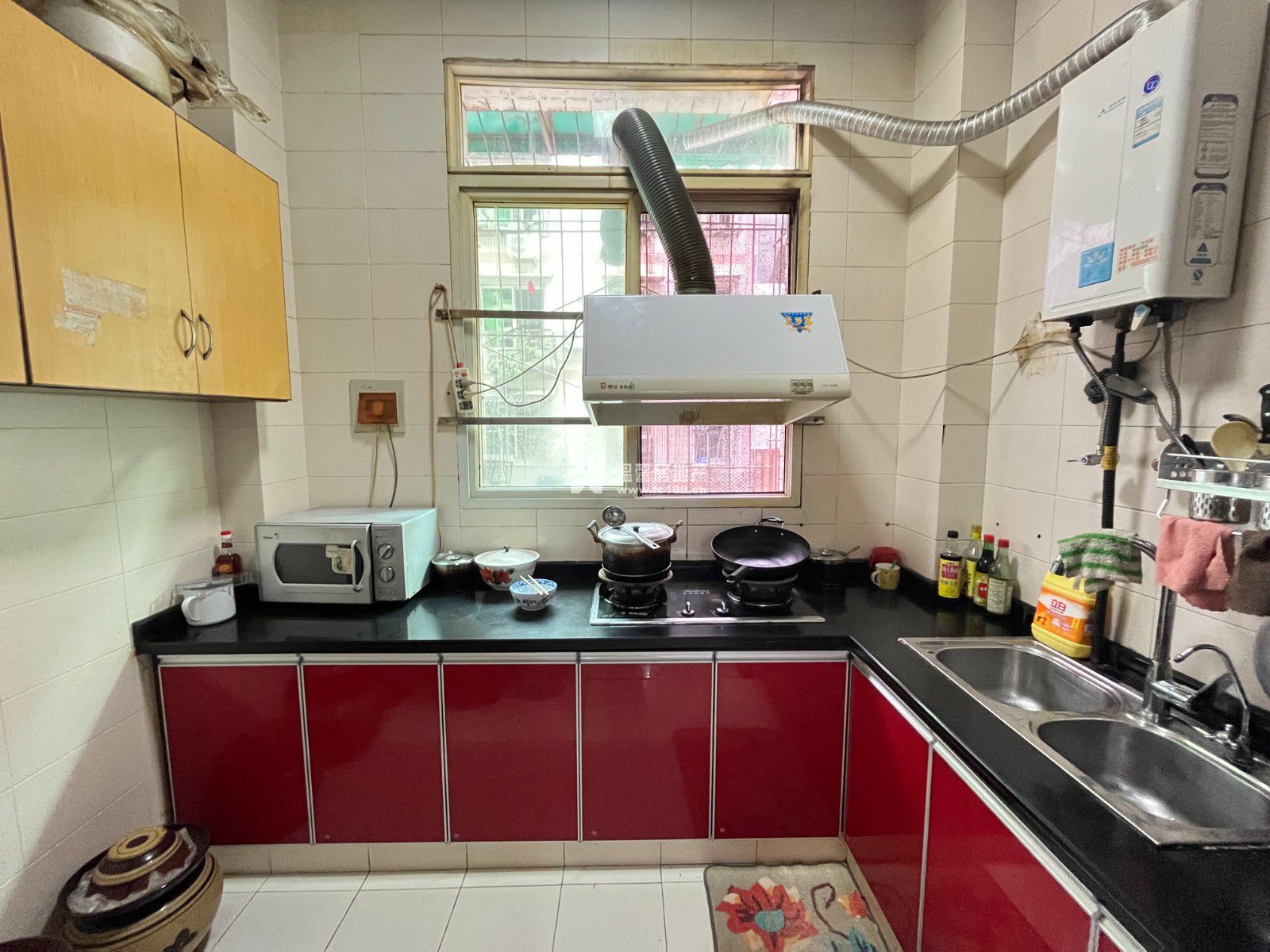 M-11658二手房图片