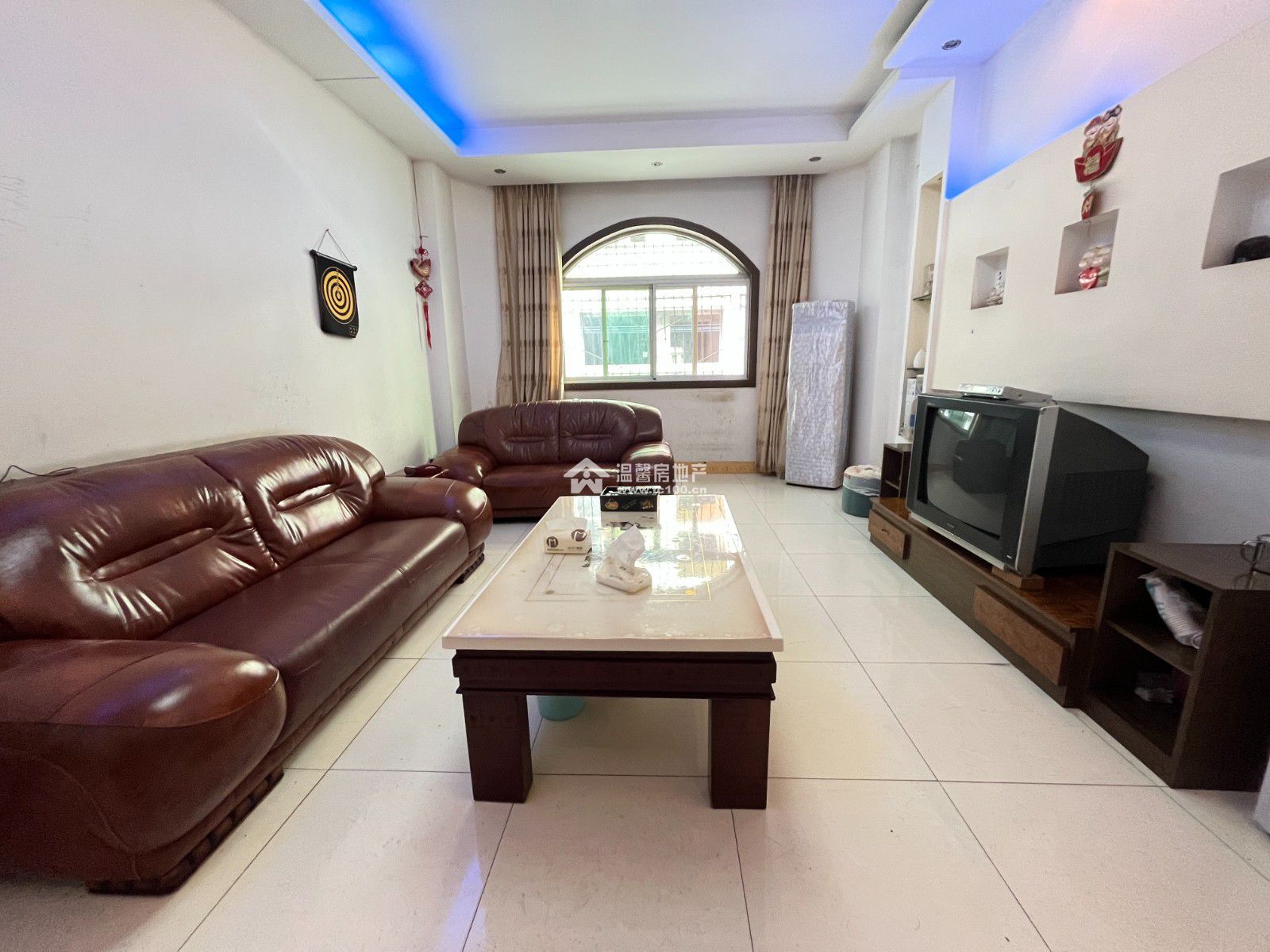 M-11658二手房图片