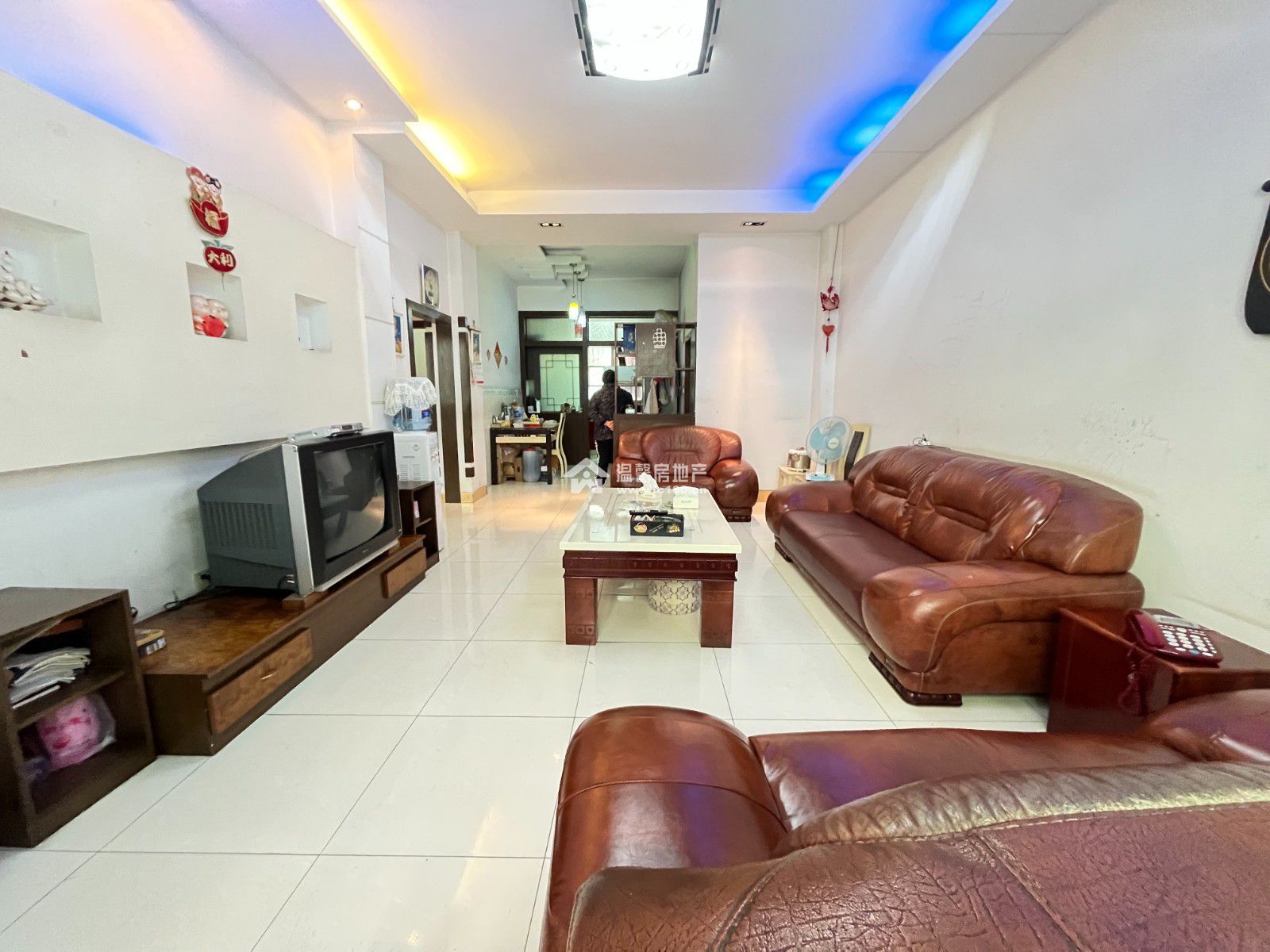 M-11658二手房图片