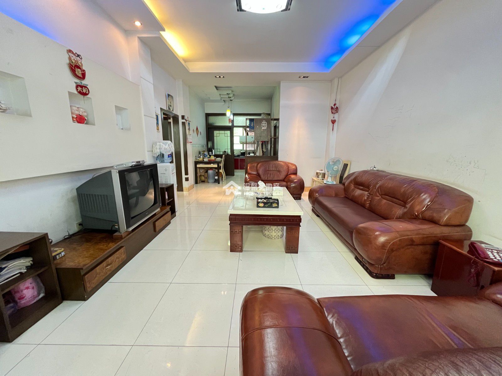 M-11658二手房图片