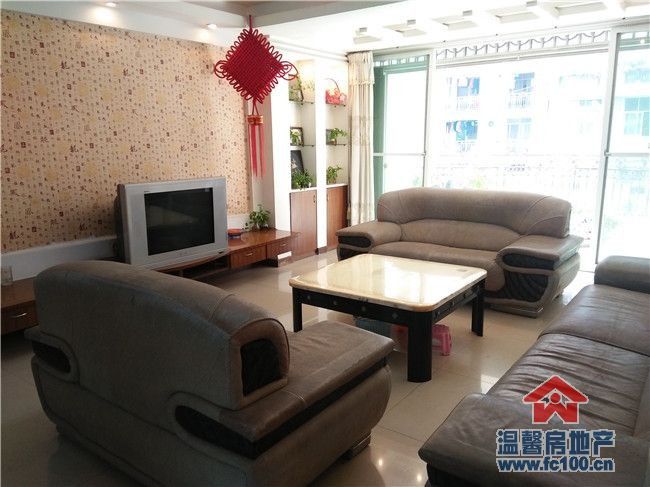 M-11671二手房图片