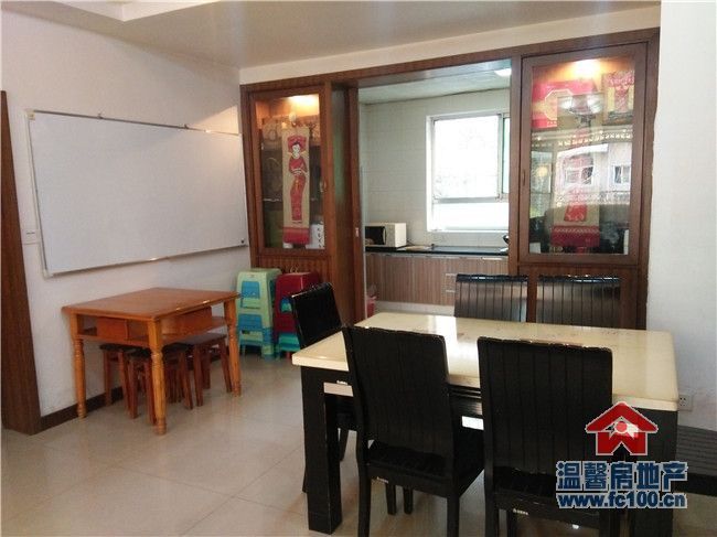 M-11671二手房图片