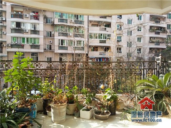 M-11671二手房图片