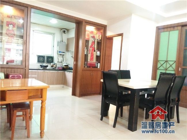 M-11671二手房图片