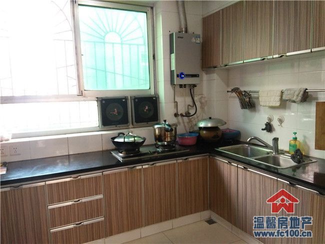 M-11671二手房图片