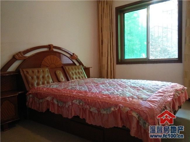 M-11671二手房图片