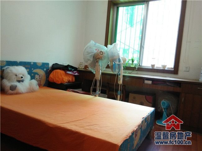 M-11671二手房图片