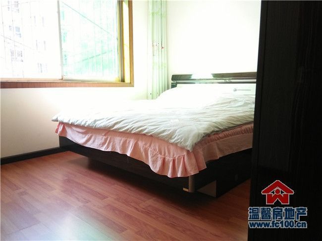 M-11671二手房图片