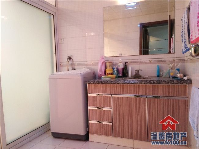 M-11671二手房图片