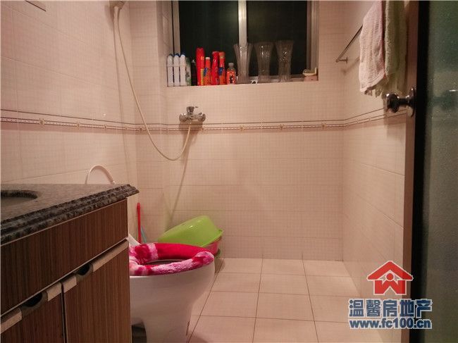 M-11671二手房图片