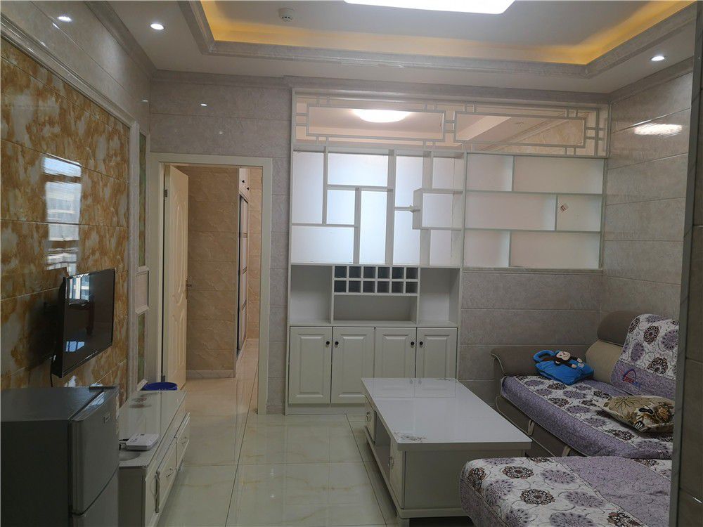 M-11683二手房图片