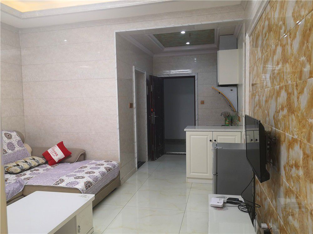 M-11683二手房图片