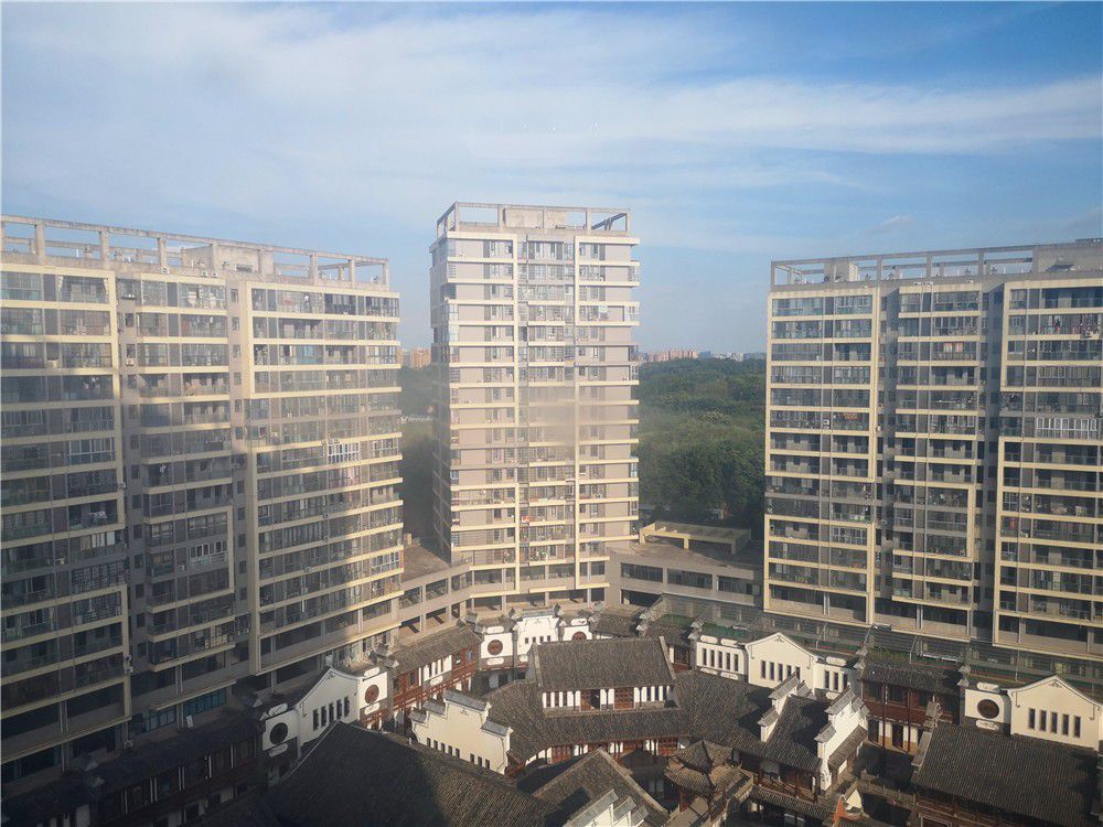 M-11683二手房图片