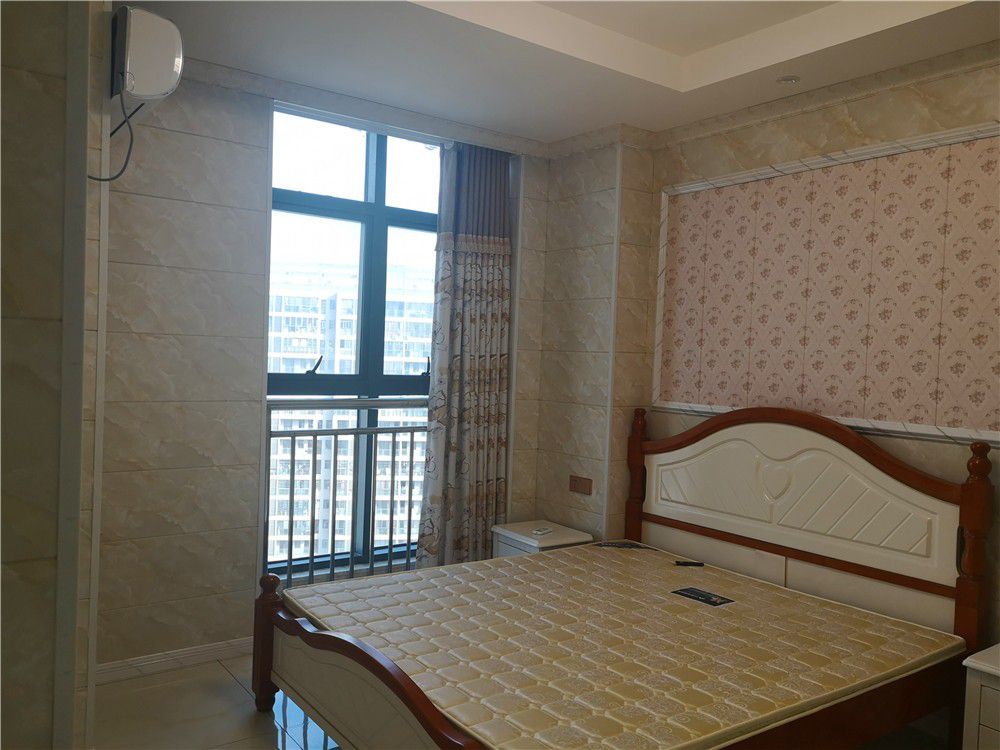 M-11683二手房图片