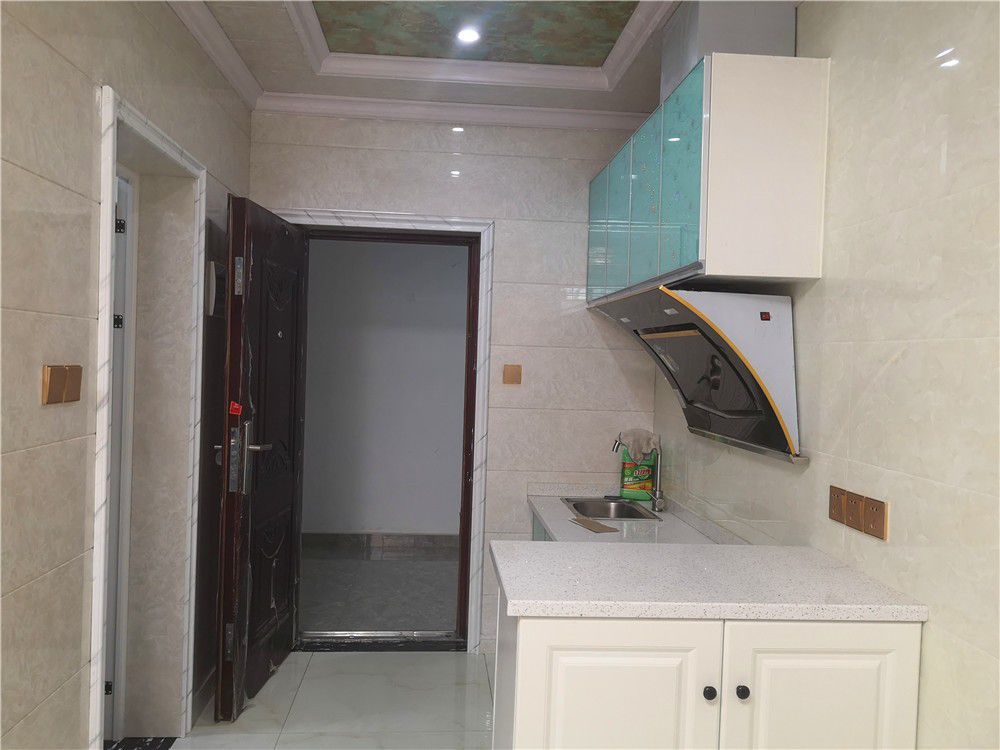 M-11683二手房图片