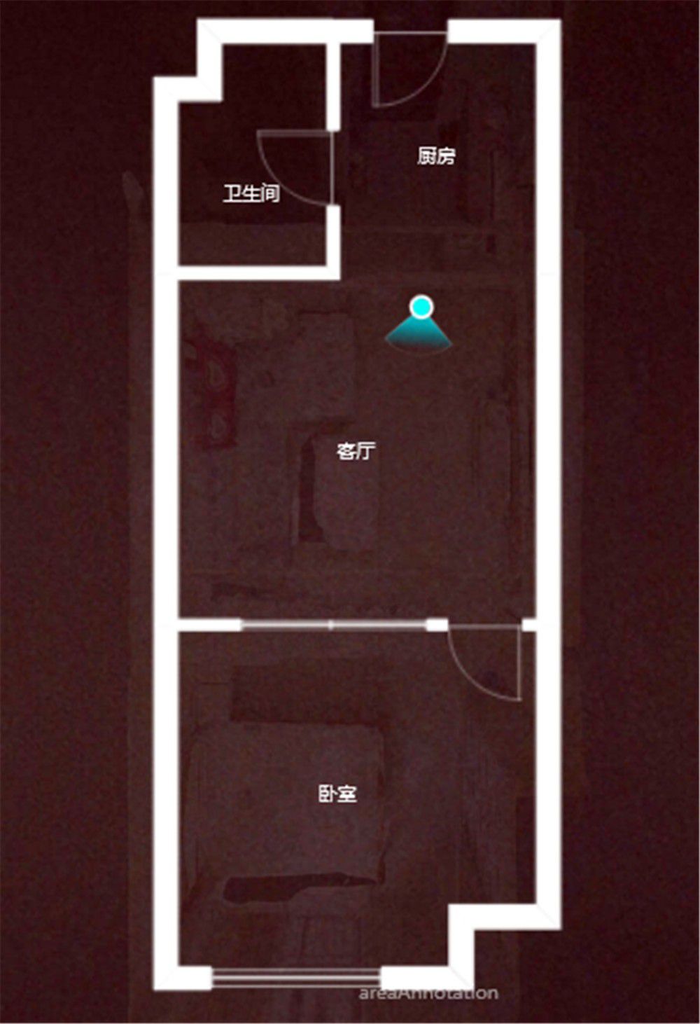 M-11683二手房图片