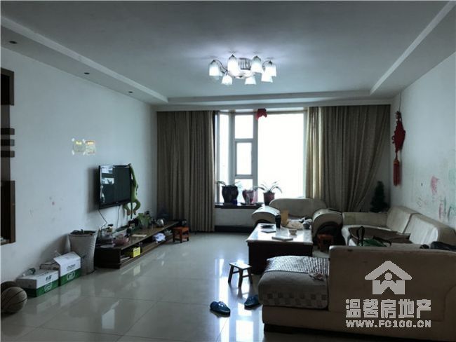 M-11687二手房图片