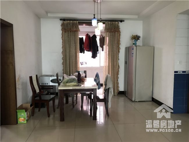 M-11687二手房图片