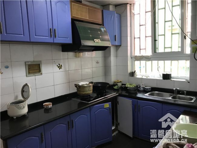 M-11687二手房图片