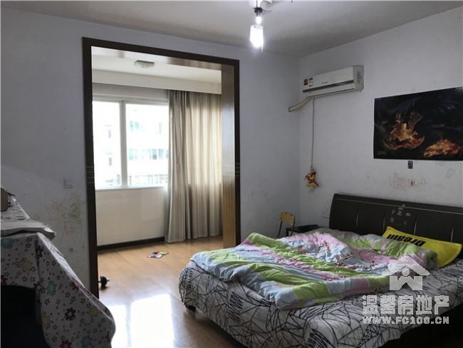 M-11687二手房图片