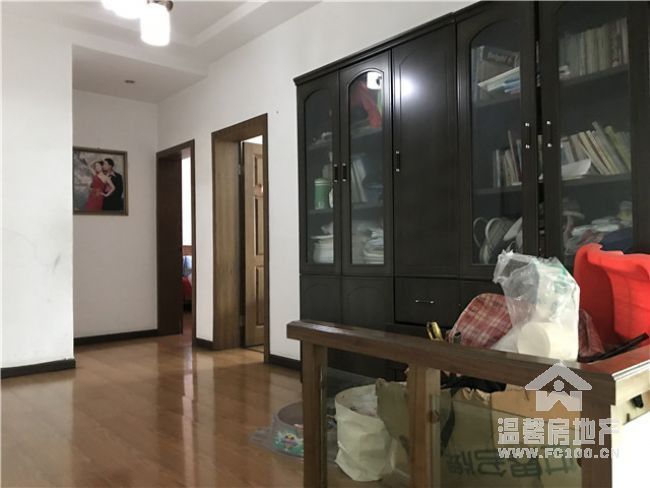 M-11687二手房图片