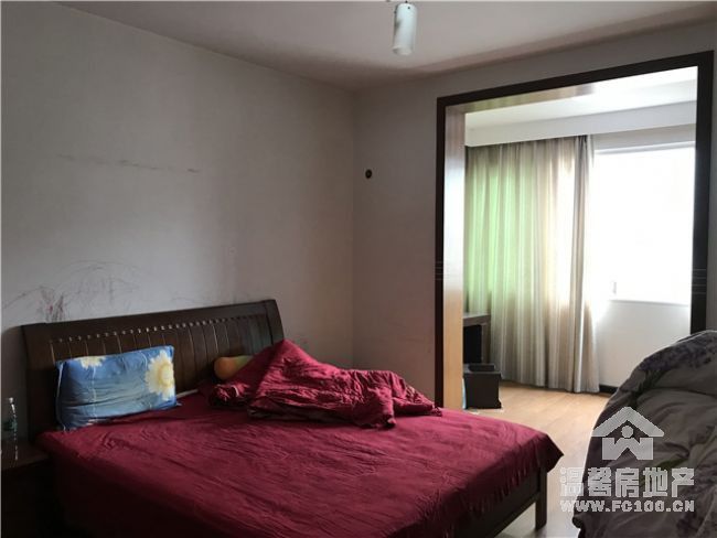 M-11687二手房图片